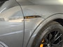 Audi e-tron Sportback 55 quattro S Black Ed. | 95 kWh | 407pk| Matrix LED | B&O | Pano | 360° camera | Memory|Trekhaak afneembaar