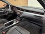 Audi e-tron Sportback 55 quattro S Black Ed. | 95 kWh | 407pk| Matrix LED | B&O | Pano | 360° camera | Memory|Trekhaak afneembaar