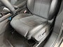 Audi e-tron Sportback 55 quattro S Black Ed. | 95 kWh | 407pk| Matrix LED | B&O | Pano | 360° camera | Memory|Trekhaak afneembaar