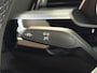 Audi e-tron Sportback 55 quattro S Black Ed. | 95 kWh | 407pk| Matrix LED | B&O | Pano | 360° camera | Memory|Trekhaak afneembaar