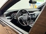 Audi e-tron Sportback 55 quattro S Black Ed. | 95 kWh | 407pk| Matrix LED | B&O | Pano | 360° camera | Memory|Trekhaak afneembaar