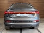 Audi e-tron Sportback 55 quattro S Black Ed. | 95 kWh | 407pk| Matrix LED | B&O | Pano | 360° camera | Memory|Trekhaak afneembaar
