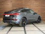 Audi e-tron Sportback 55 quattro S Black Ed. | 95 kWh | 407pk| Matrix LED | B&O | Pano | 360° camera | Memory|Trekhaak afneembaar
