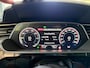 Audi e-tron Sportback 55 quattro S Black Ed. | 95 kWh | 407pk| Matrix LED | B&O | Pano | 360° camera | Memory|Trekhaak afneembaar