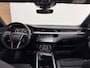 Audi e-tron Sportback 55 quattro S Black Ed. | 95 kWh | 407pk| Matrix LED | B&O | Pano | 360° camera | Memory|Trekhaak afneembaar