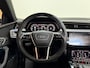 Audi e-tron Sportback 55 quattro S Black Ed. | 95 kWh | 407pk| Matrix LED | B&O | Pano | 360° camera | Memory|Trekhaak afneembaar