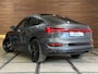 Audi e-tron Sportback 55 quattro S Black Ed. | 95 kWh | 407pk| Matrix LED | B&O | Pano | 360° camera | Memory|Trekhaak afneembaar