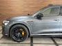 Audi e-tron Sportback 55 quattro S Black Ed. | 95 kWh | 407pk| Matrix LED | B&O | Pano | 360° camera | Memory|Trekhaak afneembaar