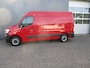 Renault Master 2.3 dCi 135 PK L2H2 Work Edition Airco Navi