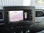 Renault Master 2.3 dCi 135 PK L2H2 Work Edition Airco Navi