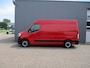 Renault Master 2.3 dCi 135 PK L2H2 Work Edition Airco Navi