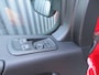 Renault Master 2.3 dCi 135 PK L2H2 Work Edition Airco Navi