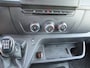 Renault Master 2.3 dCi 135 PK L2H2 Work Edition Airco Navi