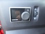 Renault Master 2.3 dCi 135 PK L2H2 Work Edition Airco Navi