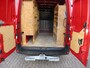 Renault Master 2.3 dCi 135 PK L2H2 Work Edition Airco Navi
