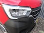 Renault Master 2.3 dCi 135 PK L2H2 Work Edition Airco Navi
