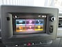 Renault Master 2.3 dCi 135 PK L2H2 Work Edition Airco Navi