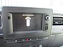 Renault Master 2.3 dCi 135 PK L2H2 Work Edition Airco Navi