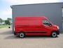 Renault Master 2.3 dCi 135 PK L2H2 Work Edition Airco Navi