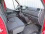 Renault Master 2.3 dCi 135 PK L2H2 Work Edition Airco Navi