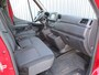 Renault Master 2.3 dCi 135 PK L2H2 Work Edition Airco Navi