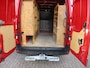 Renault Master 2.3 dCi 135 PK L2H2 Work Edition Airco Navi