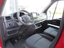 Renault Master 2.3 dCi 135 PK L2H2 Work Edition Airco Navi