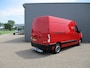 Renault Master 2.3 dCi 135 PK L2H2 Work Edition Airco Navi