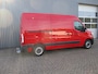 Renault Master 2.3 dCi 135 PK L2H2 Work Edition Airco Navi