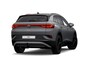 Volkswagen ID.4 Pro 77 kWh 204 PK| Dealeronderhouden | Trekhaak | Navigatie Pro | Achteruitrijcamera | Stoelverwarming | Stuurwielverwarming | Parkeersensoren