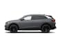 Volkswagen ID.4 Pro 77 kWh 204 PK| Dealeronderhouden | Trekhaak | Navigatie Pro | Achteruitrijcamera | Stoelverwarming | Stuurwielverwarming | Parkeersensoren