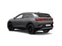 Volkswagen ID.4 Pro 77 kWh 204 PK| Dealeronderhouden | Trekhaak | Navigatie Pro | Achteruitrijcamera | Stoelverwarming | Stuurwielverwarming | Parkeersensoren