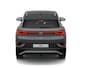 Volkswagen ID.4 Pro 77 kWh 204 PK| Dealeronderhouden | Trekhaak | Navigatie Pro | Achteruitrijcamera | Stoelverwarming | Stuurwielverwarming | Parkeersensoren