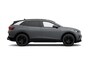 Volkswagen ID.4 Pro 77 kWh 204 PK| Dealeronderhouden | Trekhaak | Navigatie Pro | Achteruitrijcamera | Stoelverwarming | Stuurwielverwarming | Parkeersensoren