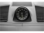 Porsche Cayenne Coupé 3.0 E-Hybrid Sport Design & Chrono 4WS ACC Stoelvent 22"