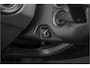 Porsche Cayenne Coupé 3.0 E-Hybrid Sport Design & Chrono 4WS ACC Stoelvent 22"