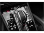 Porsche Cayenne Coupé 3.0 E-Hybrid Sport Design & Chrono 4WS ACC Stoelvent 22"