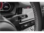 Porsche Cayenne Coupé 3.0 E-Hybrid Sport Design & Chrono 4WS ACC Stoelvent 22"