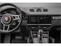 Porsche Cayenne Coupé 3.0 E-Hybrid Sport Design & Chrono 4WS ACC Stoelvent 22"