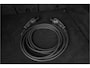 Porsche Cayenne Coupé 3.0 E-Hybrid Sport Design & Chrono 4WS ACC Stoelvent 22"