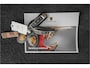 Porsche Cayenne Coupé 3.0 E-Hybrid Sport Design & Chrono 4WS ACC Stoelvent 22"