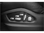 Porsche Cayenne Coupé 3.0 E-Hybrid Sport Design & Chrono 4WS ACC Stoelvent 22"