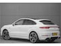 Porsche Cayenne Coupé 3.0 E-Hybrid Sport Design & Chrono 4WS ACC Stoelvent 22"