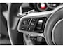 Porsche Cayenne Coupé 3.0 E-Hybrid Sport Design & Chrono 4WS ACC Stoelvent 22"
