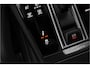 Porsche Cayenne Coupé 3.0 E-Hybrid Sport Design & Chrono 4WS ACC Stoelvent 22"