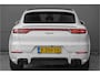 Porsche Cayenne Coupé 3.0 E-Hybrid Sport Design & Chrono 4WS ACC Stoelvent 22"