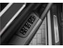 Porsche Cayenne Coupé 3.0 E-Hybrid Sport Design & Chrono 4WS ACC Stoelvent 22"