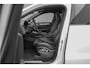 Porsche Cayenne Coupé 3.0 E-Hybrid Sport Design & Chrono 4WS ACC Stoelvent 22"