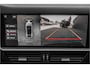 Porsche Cayenne Coupé 3.0 E-Hybrid Sport Design & Chrono 4WS ACC Stoelvent 22"