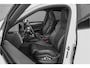 Porsche Cayenne Coupé 3.0 E-Hybrid Sport Design & Chrono 4WS ACC Stoelvent 22"